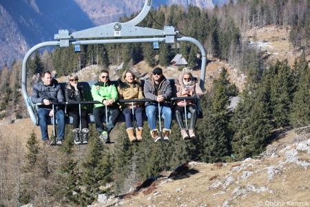Odprtje nove šestsedežnice na Valiki planini (94)